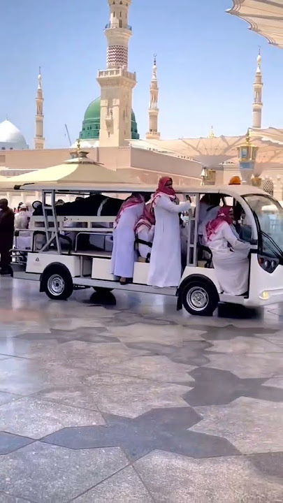 Allahni Uyida oz omonatini topshirgan Hojjilar 🥲🤲#saudiaarbia #mekkah #egzonibrahimi Umra #shortvide