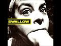 Swallow - Swallow | Full Album mayo 1, 1989