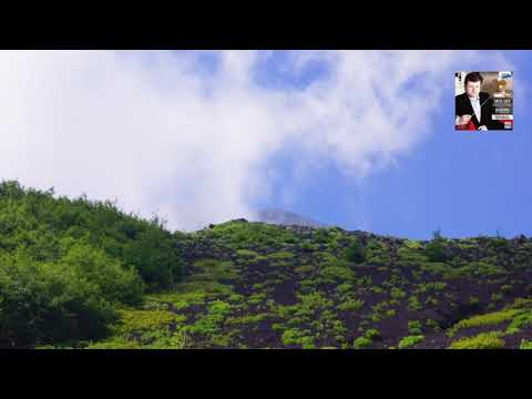モーツァルト：交響曲 第38番 ニ長調 K.504「プラハ」バボラーク 2012 auf YouTube ansehen
