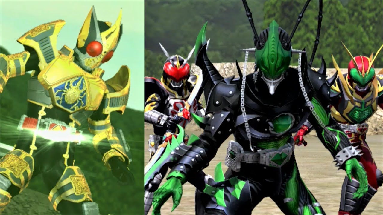 仮面ライダーブレイド　ジョーカーアンデッド　ガレージキット完成品 Yahoo!オークション -「ジョーカーアンデッド」(フィギュア) の