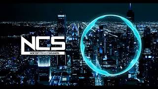 Disfigure - Blank | Love Music