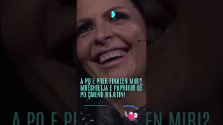 A PO E PREK FINALEN MIRI? MBËSHTETJA E PAPRITUR QË PO ÇMEND RRJETIN!