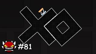 Xo 100% My Longest Journey