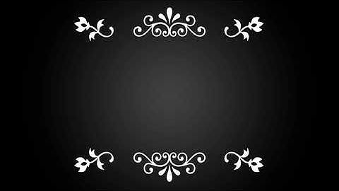 ROBBERY BOB 2 DOUBLE TROUBLE •||• PLAYA MAFIOSO •||• LEVEL 11,12 •||• MAKE EASY EVERYTHING