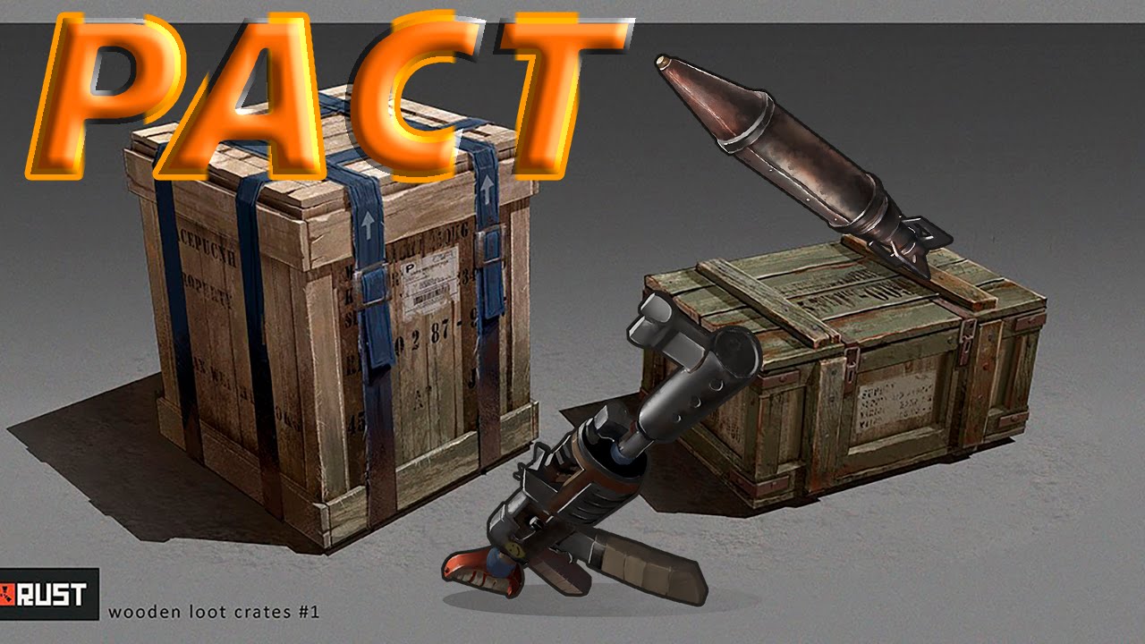 Rust 9