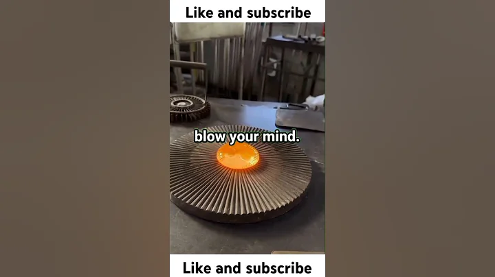 “You Won’t Believe These Random Facts!” #shorts #short #facts