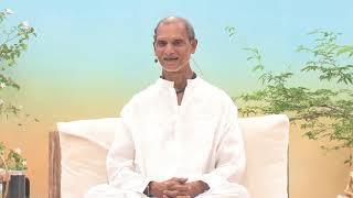 Meditation for Healing & Well-Being | 05-06-2024 | Live with Sri Vasudeva