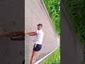 #shorts #army #armylover #viral #shortfeed Ham Juda ho gye #gadar2