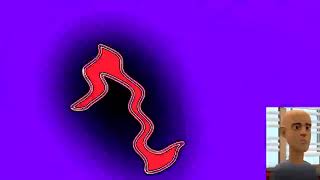 (CHANGED) AAEIC: 'Videoup V741' (CHANGED) AAEIC: 'Videoup V741'