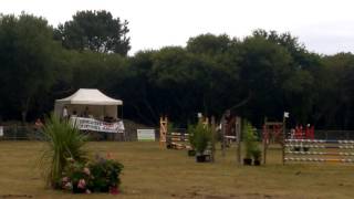 WP 20160730 10 03 16 Pro