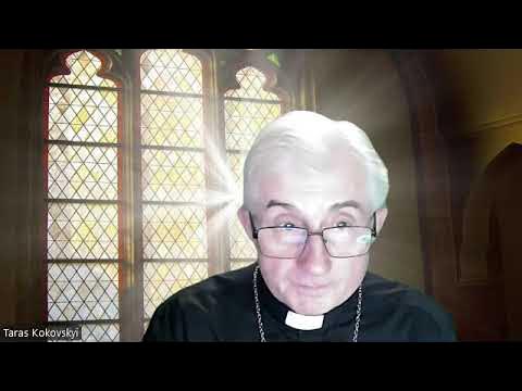 Фил 4 4 7. Aivi. Антонио эсфандиари и фил лаак. Фил 4 4 7. Фил айви покер.