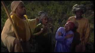 Download lagu Rebecca and Friends - Silent Night