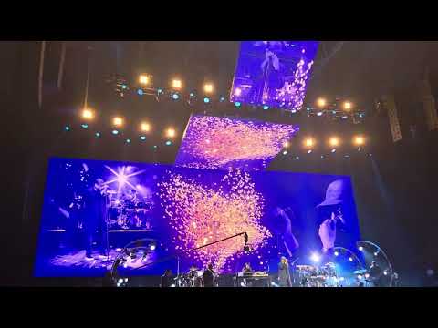 Xavier Naidoo - Nimm mich mit (Live in Munich, Jan 2026)