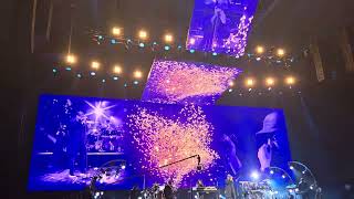 Xavier Naidoo - Nimm Mich Mit Live In Munich, Jan 2026