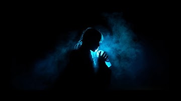 Thumbnail of Tanner Adell - Silverado (Official Lyric Video)