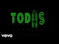 MC Ceja & Guelo Star – En La Noche (Lyric Video)