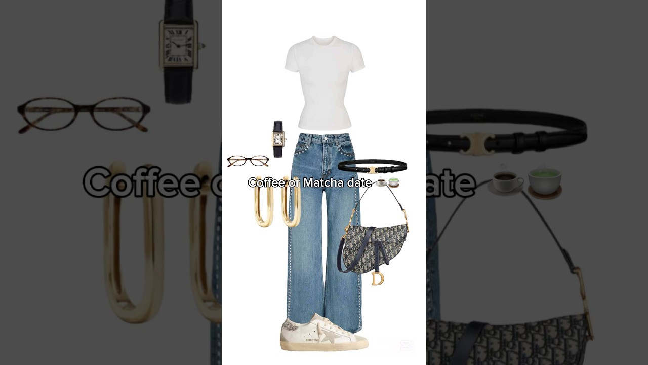 5 ways to style the Reformation studded jeans