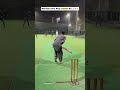 Mention Karo Aise Bowler Ko Jo Control Hi Nahi Kar Paya