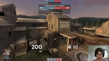 TF2CC cp_snakewater Map Lecture