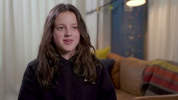 Why learners prefer self-paced learning