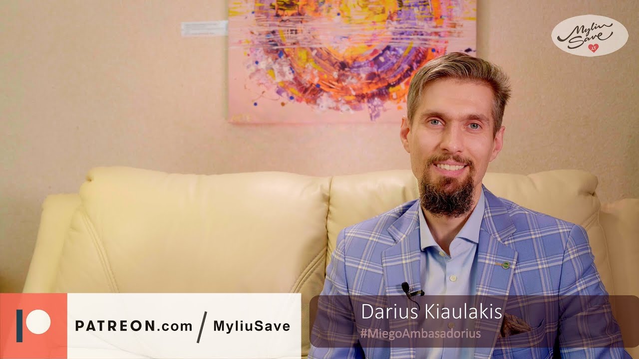 Myliu Save - € 💶 $