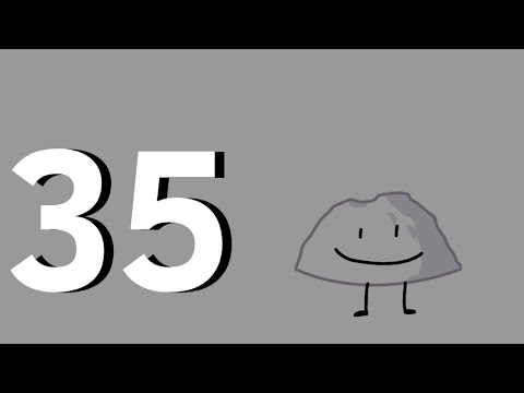 Bfb viewer voting 35 - YouTube