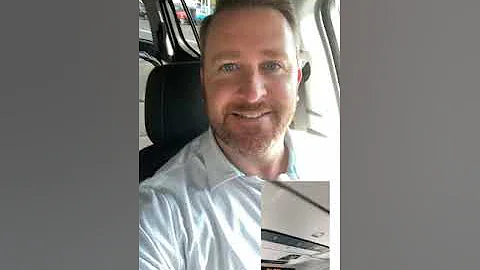 Buick-GMC Universal Home Remote Setup Tutorial | Dave Arbogast