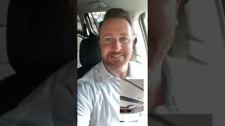 Buick-GMC Universal Home Remote Setup Tutorial | Dave Arbogast