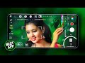 Best dslr camera app for android 2023  dslr camera apps  dslr blur camera apps for android