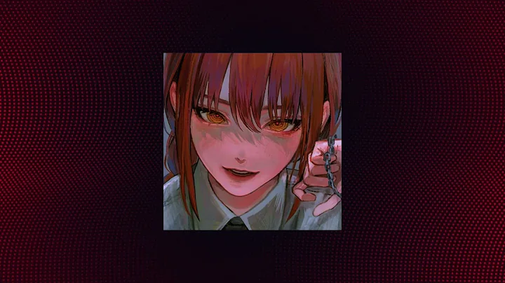 IVOXYGEN - Savage (Skeler Remix) (Slowed)