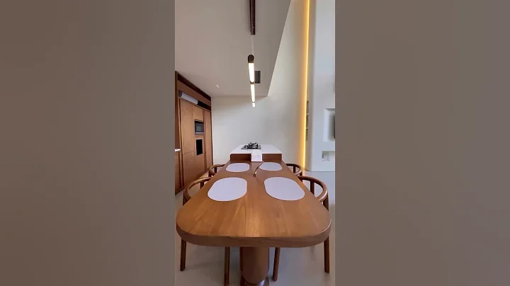 The Newest Interior Design Trends HOME DECOR