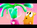 Youtube Thumbnail title