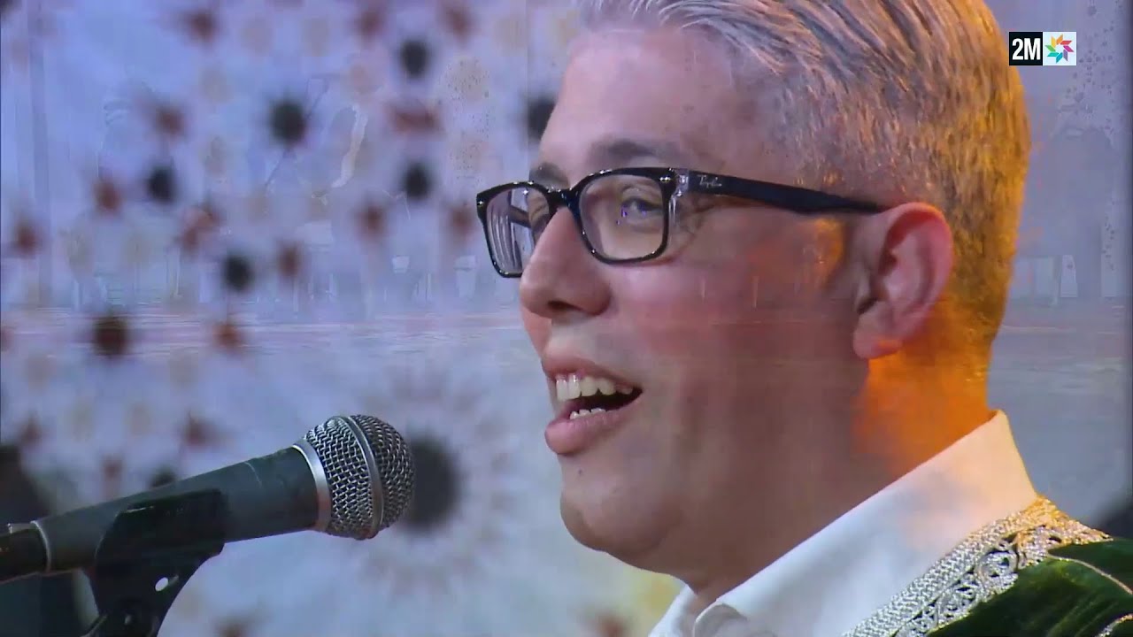 Rafik El Maai & wasla Maqam bayati - Nahawend &رفيق الماعي & وصلة في مقام البياتي والنهوند