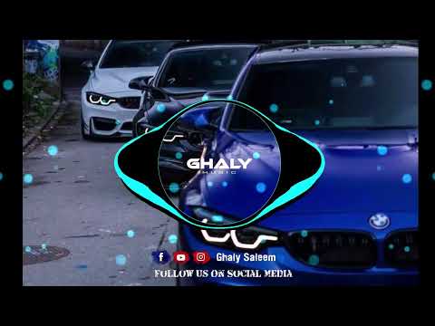 اروع اغنية اجنبية حماسية مشهورة جنونية تريند التيك توك