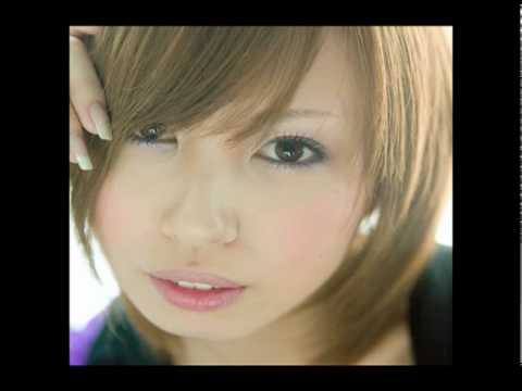 Παρακολούθηση 【音楽】咲良夢美　-　夢歌 στο YouTube