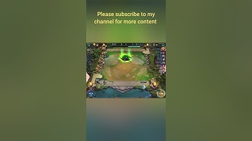 TFT Set 14 ranked game 51 part 6 #divinicorp #executioner #gameplay #tft14 #tftladder #gg