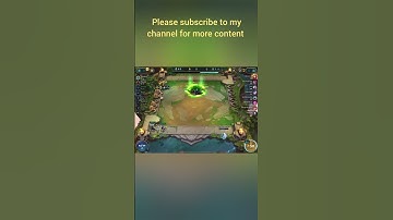 TFT Set 14 ranked game 51 part 6 #divinicorp #executioner #gameplay #tft14 #tftladder #gg