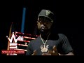 Young Buck - “So Do I” (Official Music Video - WSHH Exclusive)