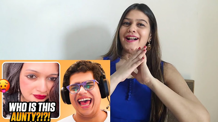 CHADDI LADY EXPOSED