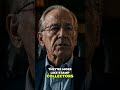 Dinosaur Expert vs Physics Guy : Evolution Debate Ignites!