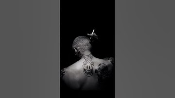 Chris Brown - Two Models (Stressed) (Snippet)