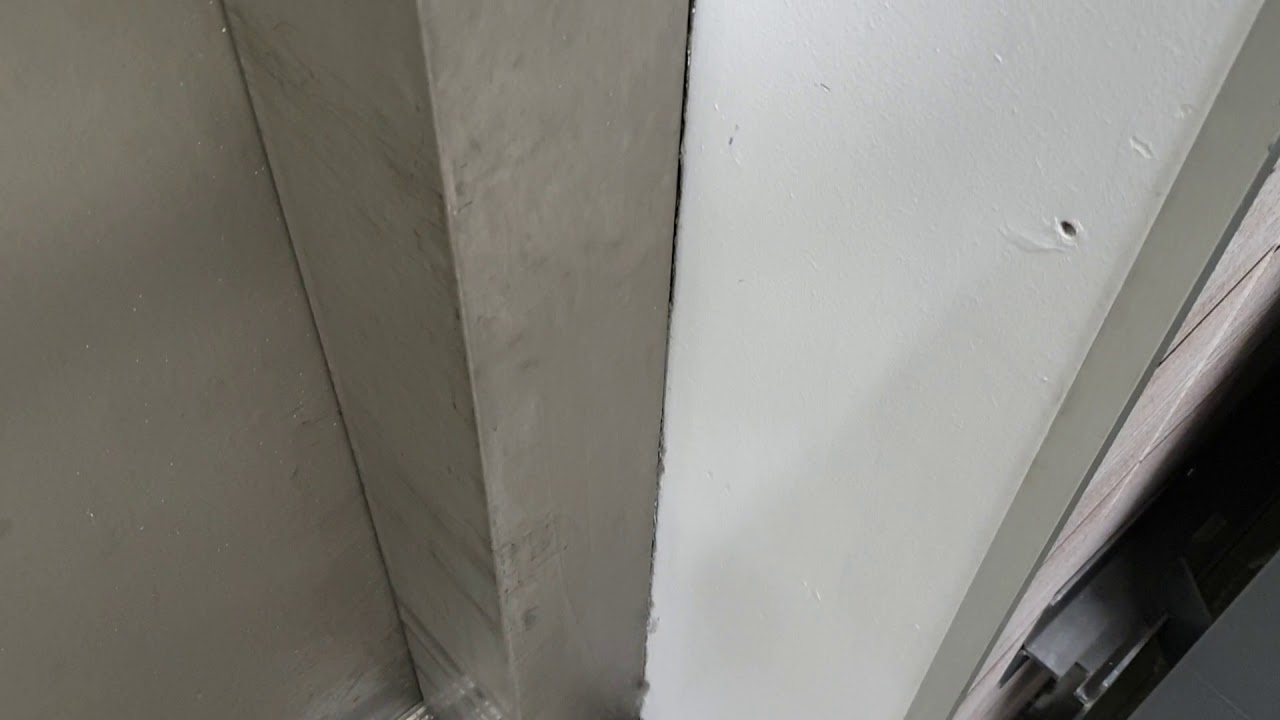 Stannah Lift @ Sports Direct in Crystal Peaks