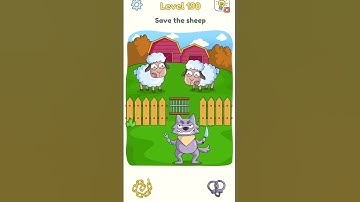 Dop 3 Android/iOS Gameplay || #short #shorts