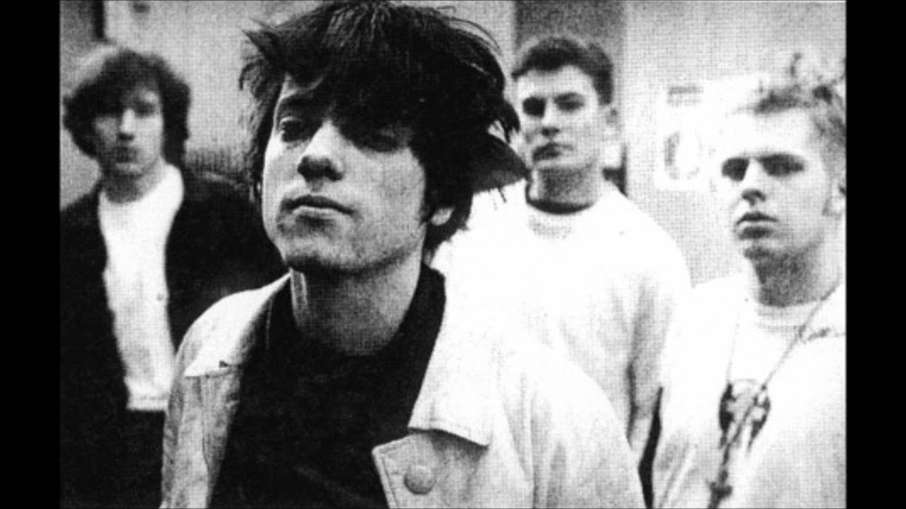 Adorable - Kangaroo Court