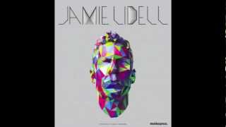 Jamie Lidell - Don&#39;t You Love Me