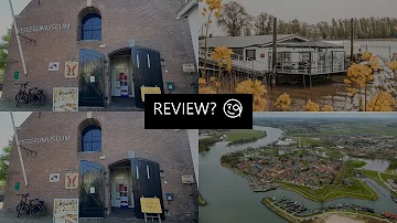 vesting woudrichem  the netherlands