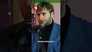 German flotilla activist recalls sexual assault by Israelis