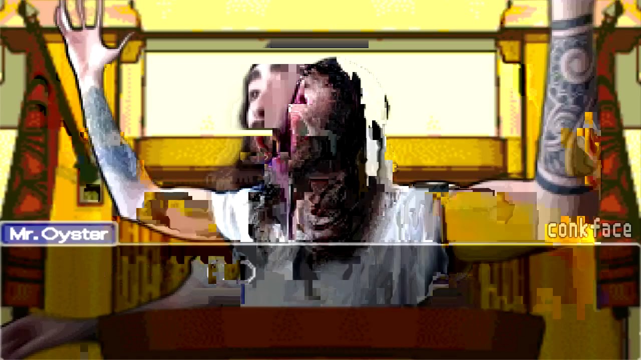 Thumbnail failed to load...