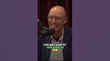 Michael Pollan about Caffeine