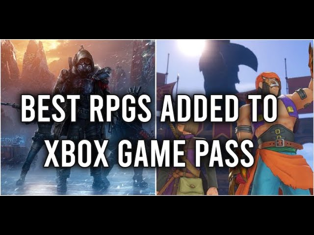 Xbox Game Pass to axe much-loved adventure with 88% Metacritic score